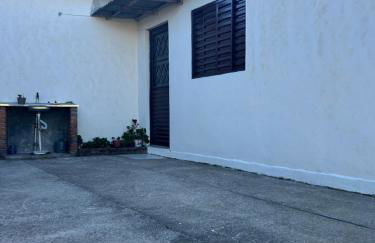 Casa privada RJ - Foto 10