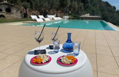 Villa Greco - Foto 70