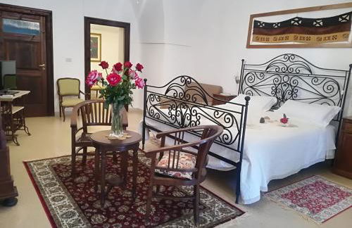 Agriturismo Torrevecchia - Foto 49