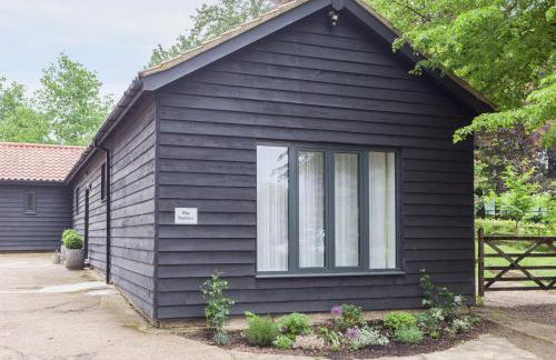 The Stables - Foto 23