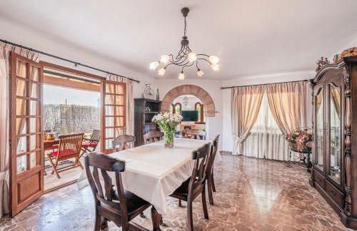 Casa Carmela - Foto 36