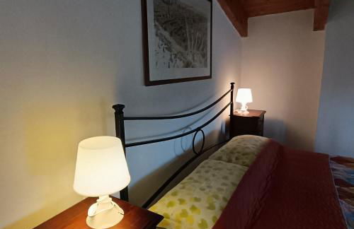 La Quercia - Foto 24