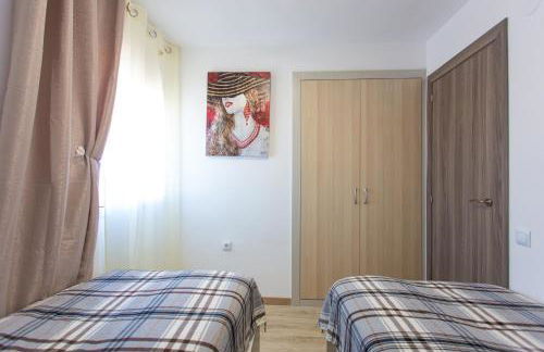 Versus Apartments near City of Arts - Foto 15