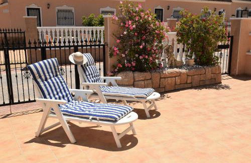 Vista Azul XII - Los Dolses - Foto 7