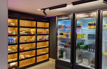 Studio moderno - Foto 9