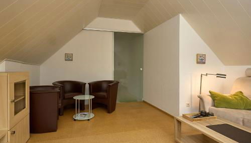 Ferienwohnung Haxloh 7 - Foto 5