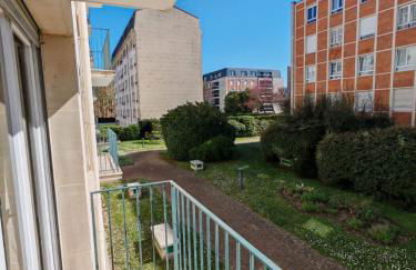 Versailles Tradition - Foto 14