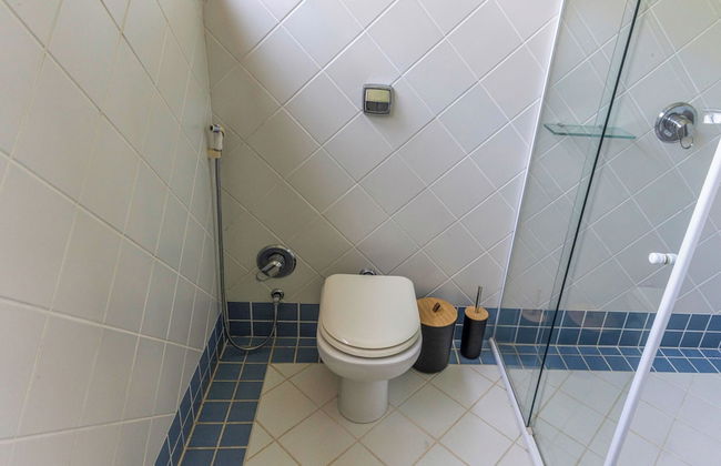 Mansão VOAR - Foto 75