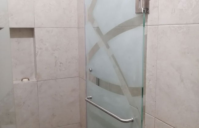 Casa Ackal Huitz - Foto 15