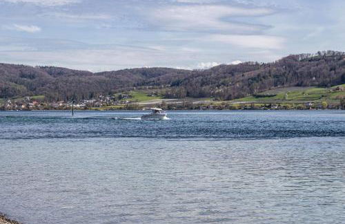 Ferienwohnungen Martin Lafar - Foto 8