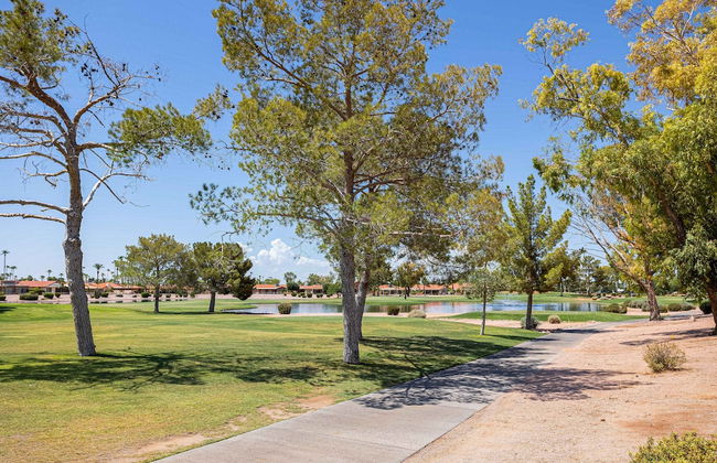 Michigan 2 Sun Lakes - Foto 30