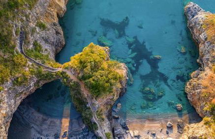 Le Villette - Foto 49