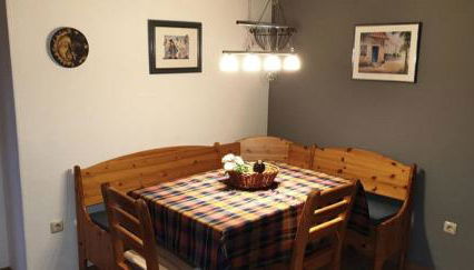 Ferienwohnung Gutwin - Foto 5