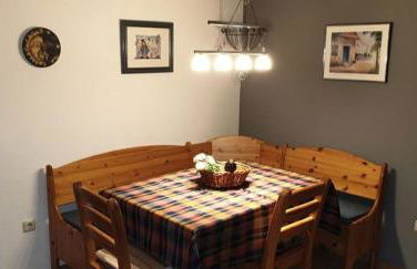 Ferienwohnung Gutwin - Foto 5