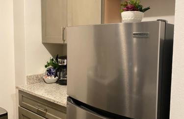 Modernized Studio Apartment in Gadsden, AL - Foto 10