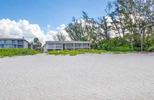 Outrigger Resort #8 - Foto 26