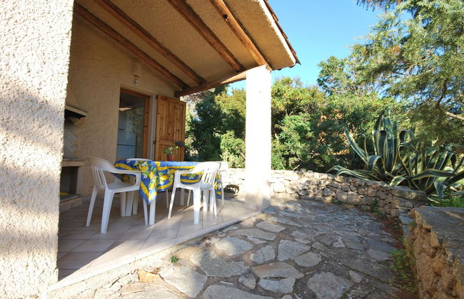 Villetta dei Tigli - Foto 29