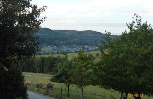 Ferienwohnung Kunze - Foto 23