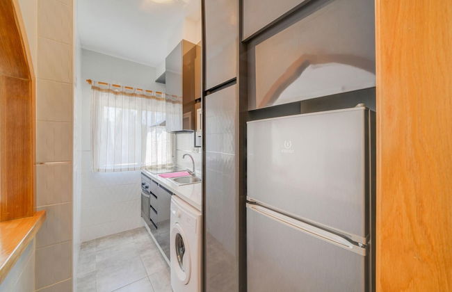 Belvilla by OYO La Plaza de Villamartin - Foto 13