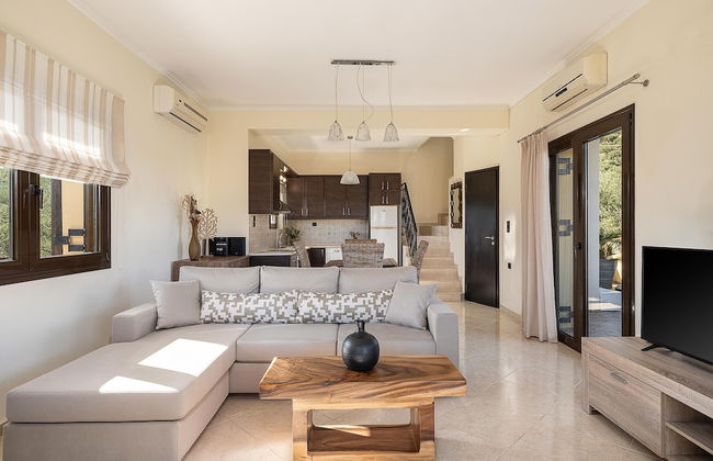 Villa Hibiscus - Foto 40