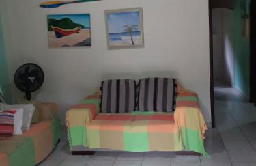 Casa Curral - Foto 10