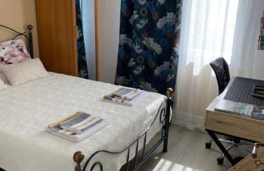 ila’s tiny house - Foto 24