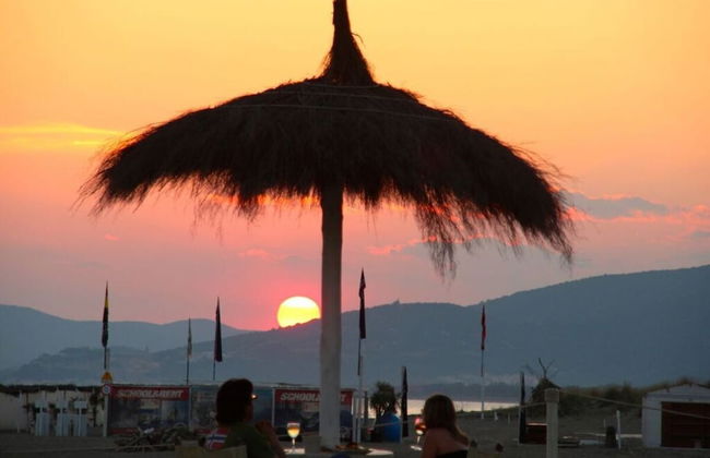 Holiday Home Casa Lena - Foto 21