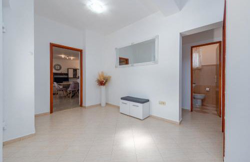 Holiday Home Iva - Foto 25