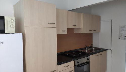 Le Panoramic - Foto 3