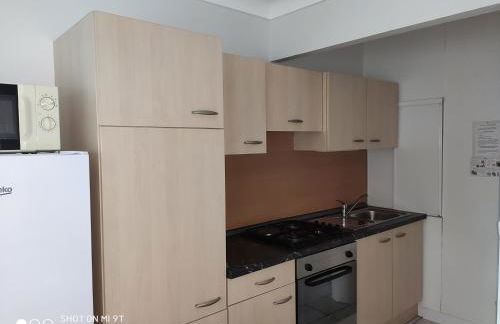 Le Panoramic - Foto 3