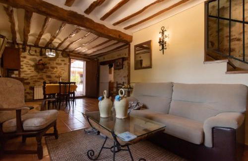 Finca&Spa Vereda Real - Foto 52