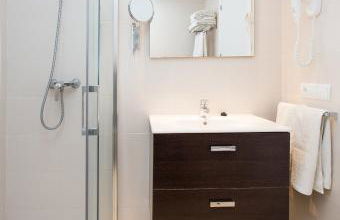 Apartamentos Sofía - Foto 5