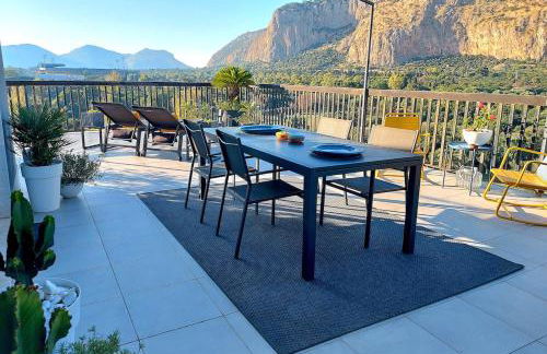 Gebel Grin - Foto 11