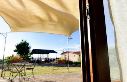 Agriturismo Le Casaline - Foto 45