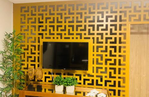 Loft 207 com vista para a piscina e Farol - Photo 10