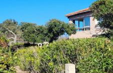 L'Original, Superbe appartement à 5min de la plage - Foto 27