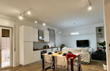 Domus Lucia - Foto 50