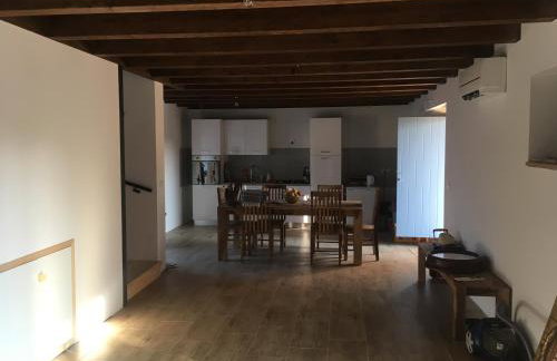 Villa Macini - Photo 10