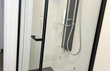 Casa di Marco - Foto 35