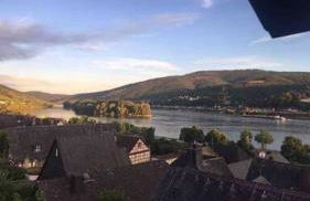 House Four Castles View - A whole House for you!! - Foto 3