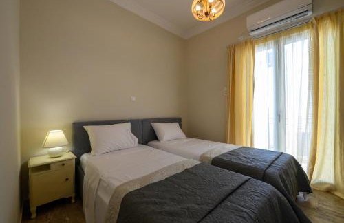 Avramio Village Maisonette - Foto 28