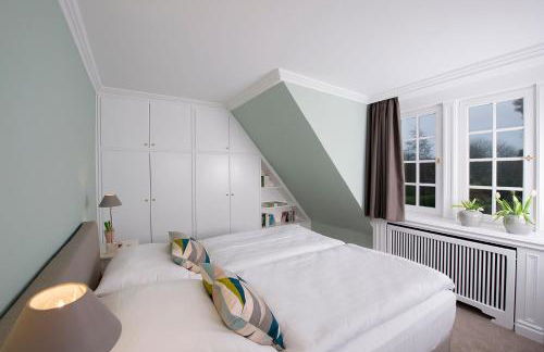 Süderstraße 17 - Foto 9