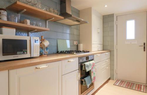 Pepperpot Cottage - Foto 6