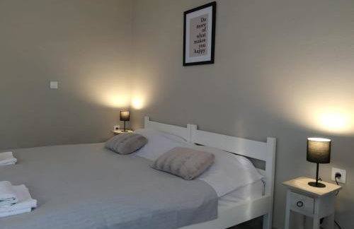 Trousas Apartments - Foto 25