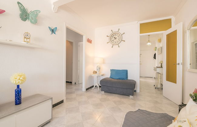 La Ma a in San Fernando - Foto 7