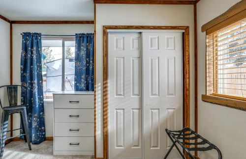 Family Home with Game Room, 1 Mi to Lake Cascade! - Photo 28