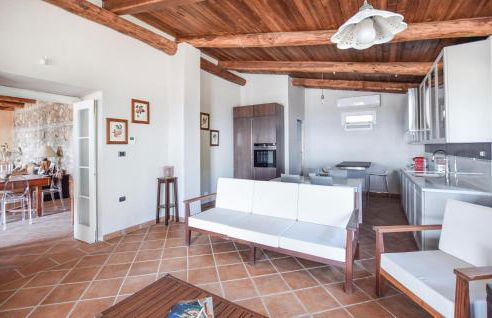 4 Bedroom Gorgeous Home In Satriano - Foto 22