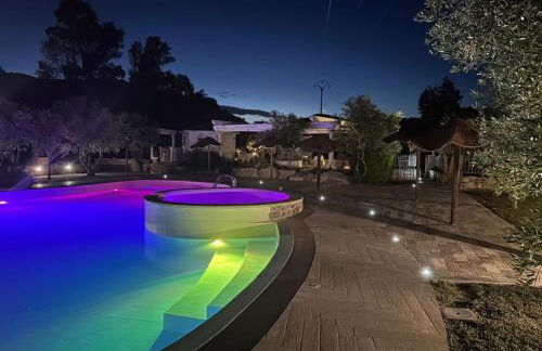 Appartamenti Dolores - Foto 13