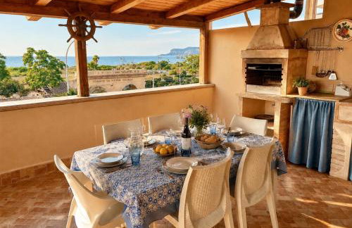 Casa Chiara - Foto 1