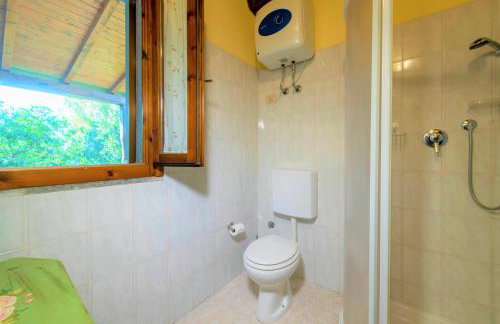 Hostly - Country House Donoratico - ONLY FOR FAMILIES - Foto 29